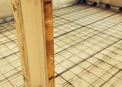 Consigli-Progetto-interni-casa-busto-arsizio
